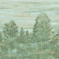 Обои Armani Casa Inspired Moods 1