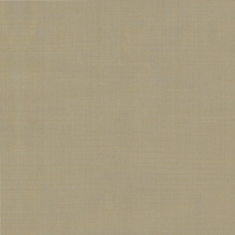 Обои Yate Golden Origin I