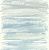 Обои Carl Robinson Carl Robinson 14