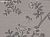Обои Fromental Chinoiserie