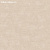 Обои Borastapeter Shades of Chalk