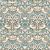 Обои Clarke & Clarke William Morris Designs Wallpaper