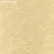 Обои AURA Simply Silks