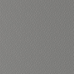 Обои Bernardo Bartalucci Artadi