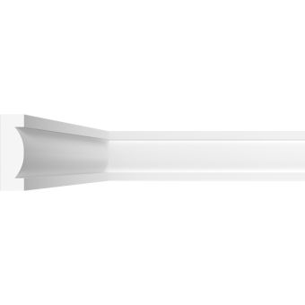 Молдинг Artpole