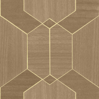 Обои Yate Craftsmanship II