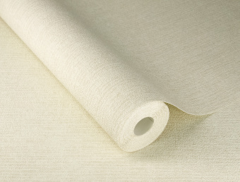 Обои Rasch Alghero