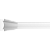 Молдинг Artpole