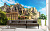 Обои Artmegahome Города и страны
