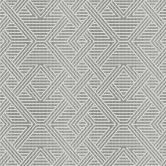 Обои Eco Modern Spaces