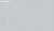 Обои Cole & Son Landscape Plains