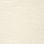 Обои Thibaut Texture Resource V