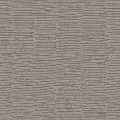 Обои Omexco High Performance Patina