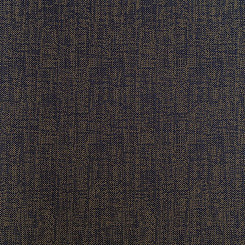 Обои Bekaert Textiles Nobu