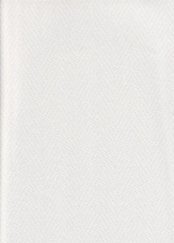 Обои SOM Premier