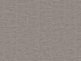 Обои Omexco High Performance Patina