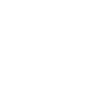 Молдинг Artpole