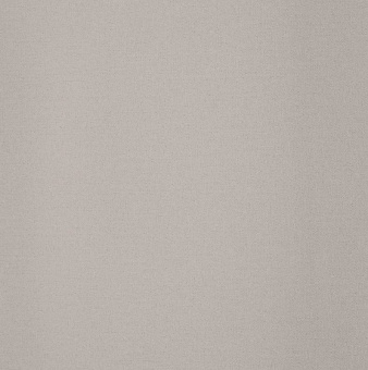 Обои Andrea Rossi Spectrum Trend