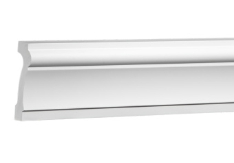 Молдинг Европласт