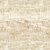 Обои SKETCH TWENTY3 Designology