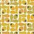 Обои Harlequin Orla Kiely