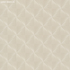 Обои Grandeco Cumaru