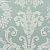 Обои Giardini  Tiffany