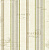 Обои Jaima Brown Charleston Home