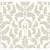 Обои York Damask Resource Library