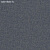 Обои York Contract Binder