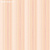 Обои Seabrook Willow Creek