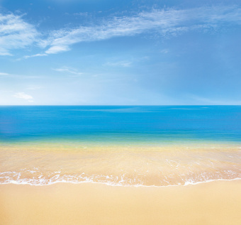 Фрески/Панно ORTOGRAF