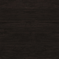 Обои Yate Craftsmanship II