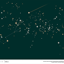 Фрески/Панно Fresq CLASSIC