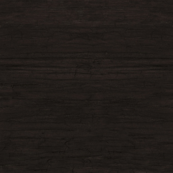 Обои Yate Craftsmanship II