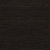 Обои Yate Craftsmanship II