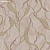 Обои Zambaiti Parati Splendor