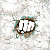 Обои Parato  Friends & Coffee 2