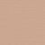 Обои York  Ronald Redding Grasscloth & Natural Resource
