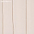 Обои Marburg Crush Noble Walls