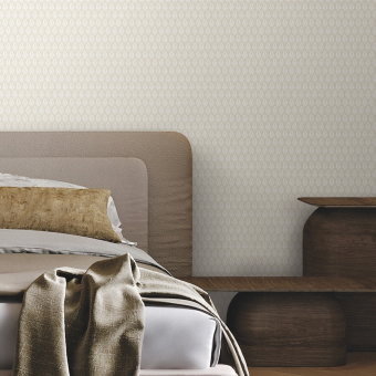 Обои York Montecito