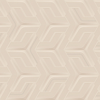 Обои Zambaiti Parati Lamborghini 3