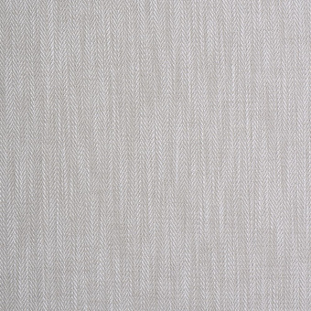 Ткань Ashley Wilde Aubrey