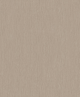 Обои Marburg Nuance