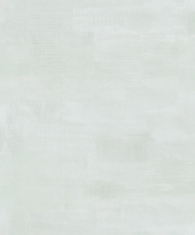 Обои Marburg Fresh Up