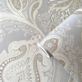 Обои Galerie Elegance