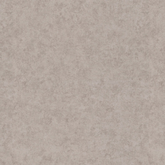 Обои ERISMANN Spotlight 2