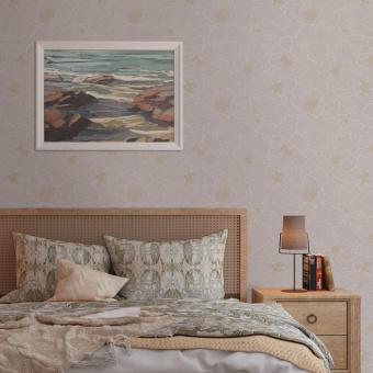 Обои A-Street Prints Terrace