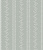 Обои Magnolia Home Magnolia Home 4