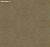 Обои Loymina Gallery Classic